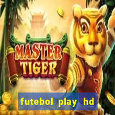 futebol play hd manchester city